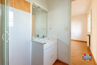  maison orvault 44700