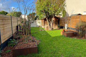  maison orvault 44700