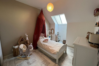  maison orvault 44700