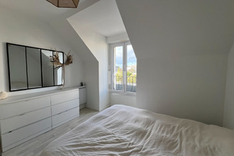  maison orvault 44700