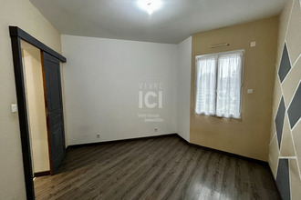  maison orvault 44700