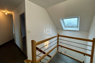  maison orvault 44700