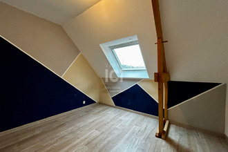  maison orvault 44700