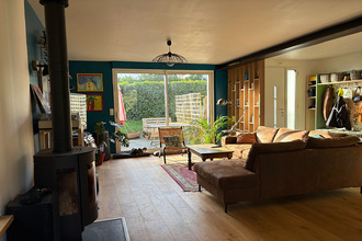  maison orvault 44700