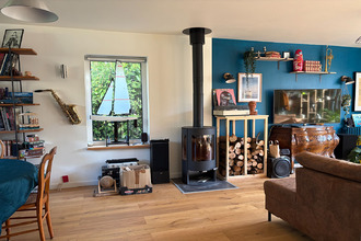  maison orvault 44700