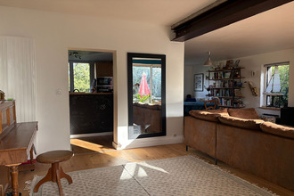  maison orvault 44700