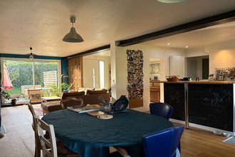  maison orvault 44700