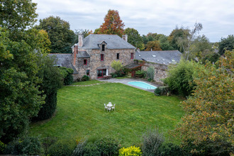  maison orvault 44700