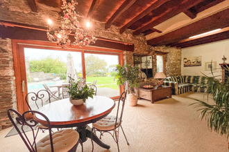  maison orvault 44700