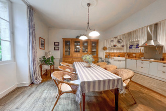  maison orvault 44700