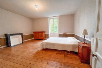  maison orvault 44700