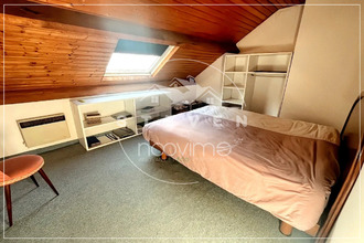  maison orvault 44700