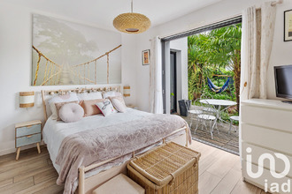  maison orvault 44700