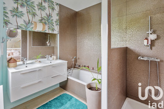  maison orvault 44700