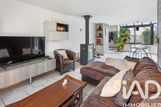  maison orvault 44700