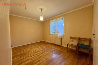  maison orvault 44700