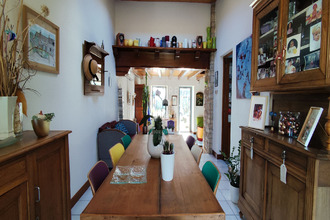  maison orvault 44700