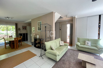  maison orvault 44700