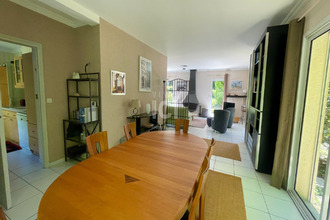  maison orvault 44700