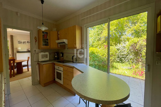  maison orvault 44700