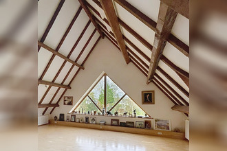  maison orvault 44700