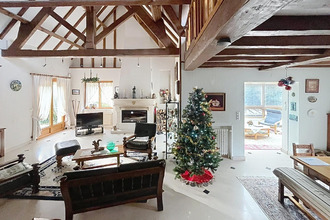  maison orvault 44700