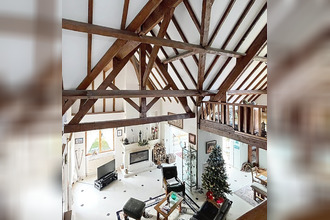  maison orvault 44700