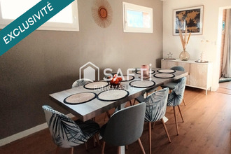  maison orvault 44700