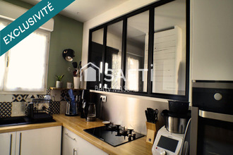  maison orvault 44700