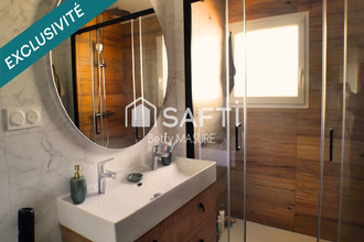  maison orvault 44700