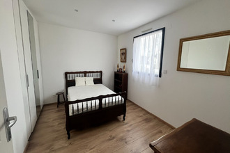  maison orvault 44700