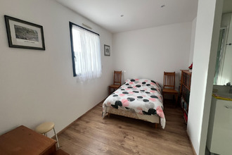  maison orvault 44700