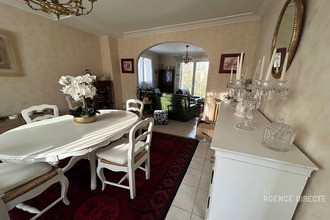  maison orvault 44700