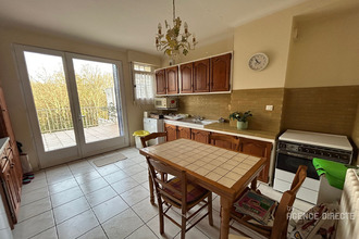  maison orvault 44700