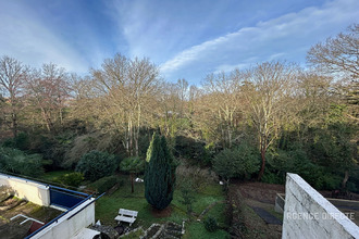  maison orvault 44700