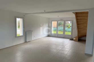  maison orvault 44700