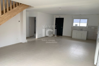  maison orvault 44700