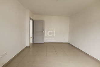  maison orvault 44700