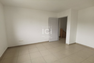  maison orvault 44700