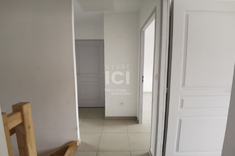  maison orvault 44700