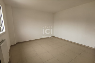  maison orvault 44700