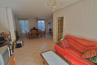  maison orvault 44700