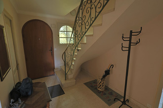  maison orvault 44700