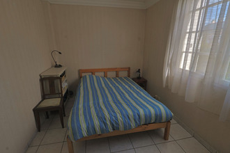  maison orvault 44700