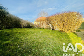  maison orvault 44700