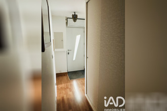  maison orvault 44700