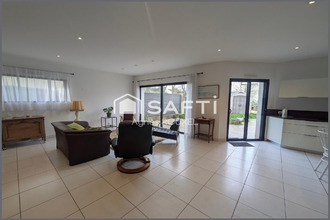  maison orvault 44700