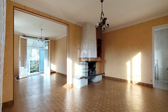  maison orvault 44700