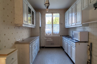  maison orvault 44700