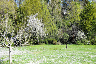  maison orvault 44700